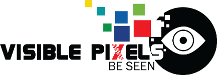 Visible Pixels Custom T-Shirt and Branding Specialists